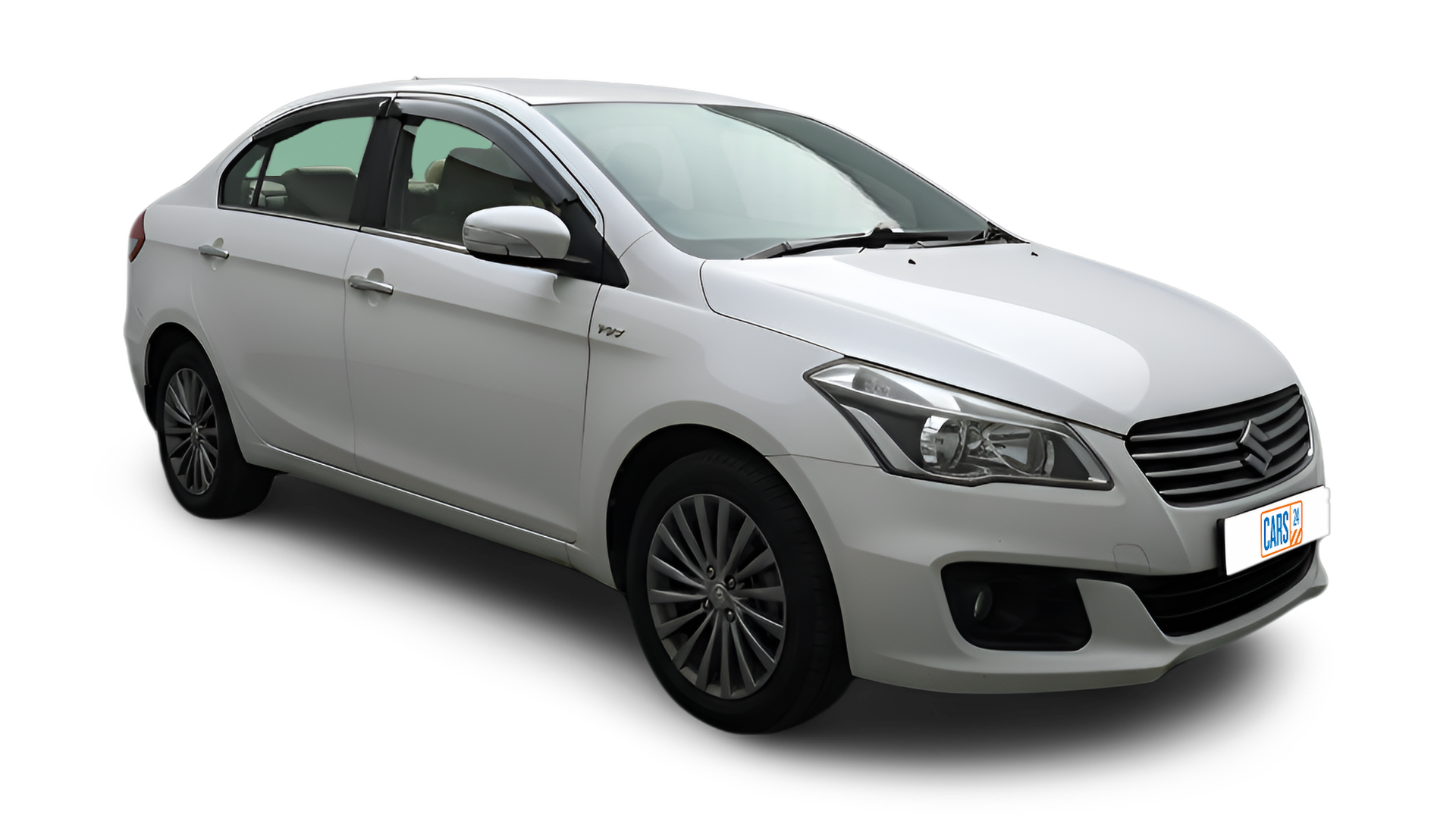 Maruti Ciaz-img